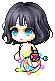 Shisai